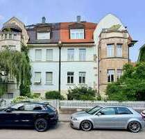 Wohnung zum Mieten in Stuttgart 1.350,00 € 100 m²