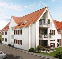 Wohnung zum Kaufen in Weinstadt Strümpfelbach 409.000,00 € 61.45 m² - Weinstadt / Strümpfelbach