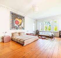 Wohnung zum Kaufen in Berlin 950.000,00 € 160 m²