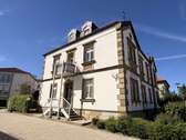 Wohnung zum Mieten in Neuendettelsau 1.242,00 € 135 m²