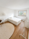 WG-Zimmer in Stuttgart 450,00 € 16 m²