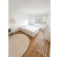 WG-Zimmer in Stuttgart 450,00 € 16 m²