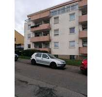 Wohnung zum Mieten in Neunkirchen 550,00 € 71 m²