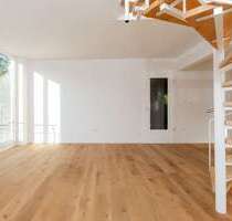 Wohnung zum Kaufen in Berlin 449.000,00 € 92.1 m²