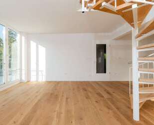 Wohnung zum Kaufen in Berlin 449.000,00 € 92.1 m²