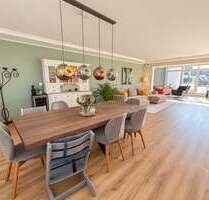 Wohnung zum Kaufen in Pulheim 779.000,00 € 240 m²