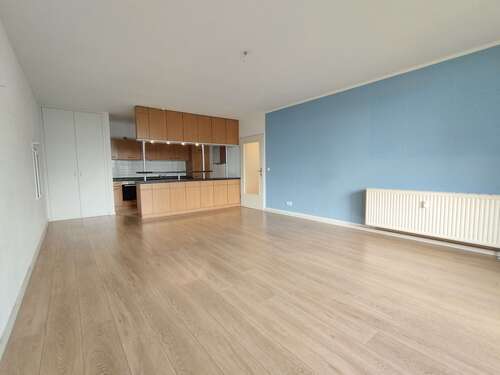 Foto - Wohnung zum Kaufen in Berlin 330.000,00 € 64.49 m²