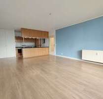 Wohnung zum Kaufen in Berlin 330.000,00 € 64.49 m²