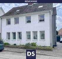 Haus zum Kaufen in Kiel Neumühlen-Dietrichsdorf 579.000,00 € 353 m² - Kiel / Neumühlen-Dietrichsdorf