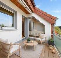 Wohnung zum Kaufen in Joachimsthal 198.000,00 € 94 m²