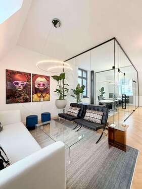 Foto - Büro in Berlin 8.032,80 € 268 m²