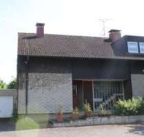 Haus zum Kaufen in Recklinghausen 697.000,00 € 197 m²