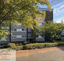 Wohnung zum Kaufen in Herdecke 139.900,00 € 69 m²