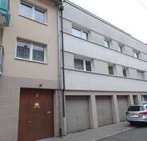 Wohnung zum Mieten in Pforzheim 495,00 € 59 m²