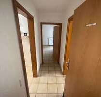 Wohnung zum Mieten in Flörsheim am Main 850,00 € 83 m²