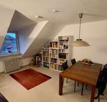 Wohnung zum Kaufen in Düsseldorf 365.000,00 € 91 m²