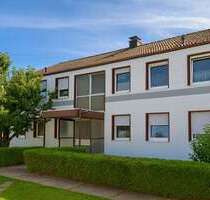 Wohnung zum Kaufen in Königsbrunn 329.000,00 € 81 m²