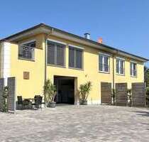 Haus zum Kaufen in Oberaurach 1.180.000,00 € 376 m²