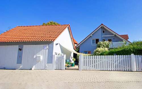 Foto - Haus zum Kaufen in Gaggstatt 649.000,00 € 255 m²