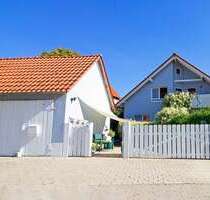 Haus zum Kaufen in Gaggstatt 649.000,00 € 255 m²