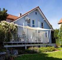 Haus zum Kaufen in Gaggstatt 649.000,00 € 255 m²