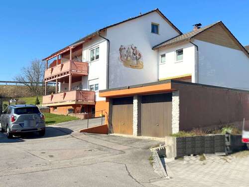 Foto - Haus zum Kaufen in Rinchnach 239.000,00 € 169.32 m²