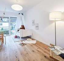 Haus zum Kaufen in Erlangen 699.000,00 € 130 m²