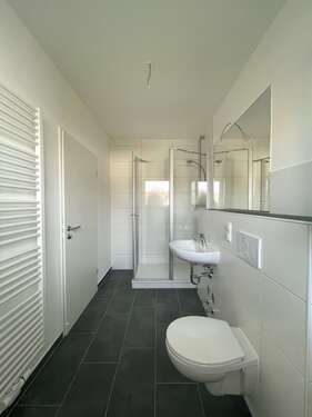 Foto - Wohnung zum Mieten in Schöppenstedt 329,06 € 58.24 m²