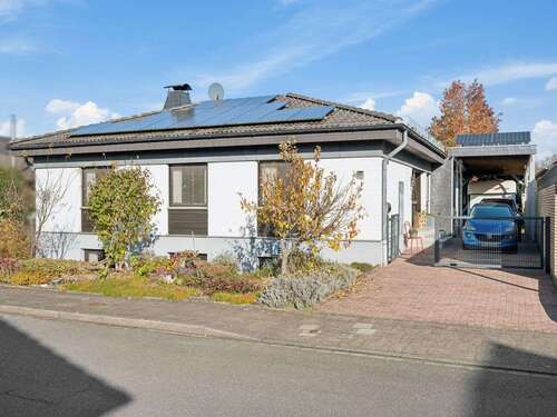 Foto - Haus zum Kaufen in Gangelt 395.000,00 € 125 m²