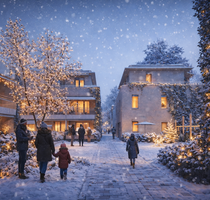 Wohnung zum Kaufen in München 557.000,00 € 57.28 m²