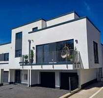 Wohnung zum Kaufen in Kenn 399.000,00 € 84.5 m²