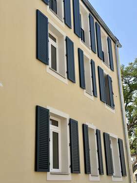 Foto - Wohnung zum Kaufen in Eltville am Rhein 413.900,00 € 64.88 m²
