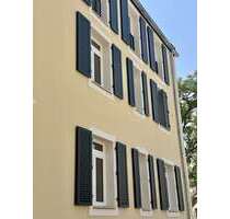 Wohnung zum Kaufen in Eltville am Rhein 413.900,00 € 64.88 m²