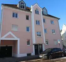 Wohnung zum Mieten in Ingolstadt 585,00 € 53.14 m²