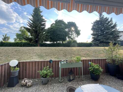 Foto - Wohnung zum Mieten in Leimen 750,00 € 69 m²