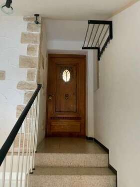 Foto - Wohnung zum Kaufen in Kaufering 299.000,00 € 87 m²