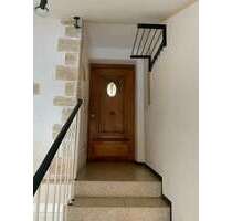 Wohnung zum Kaufen in Kaufering 299.000,00 € 87 m²