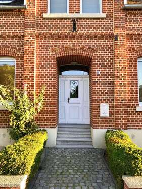 Foto - Haus zum Kaufen in Ennigerloh 468.500,00 € 160 m²