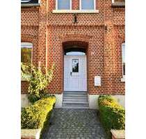 Haus zum Kaufen in Ennigerloh 468.500,00 € 160 m²