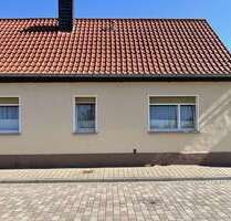 Haus zum Kaufen in Ilberstedt 59.500,00 € 90 m²