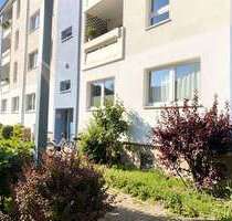 Wohnung zum Kaufen in Berlin 221.500,00 € 65.8 m²