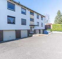 Wohnung zum Kaufen in Schwarzenbek 169.000,00 € 62 m²