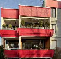 Wohnung zum Kaufen in Puchheim 530.000,00 € 96 m²