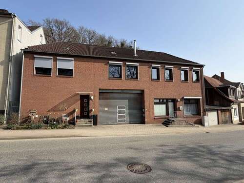 Foto - Haus zum Kaufen in Mölln 749.000,00 € 175 m²