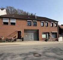 Haus zum Kaufen in Mölln 695.000,00 € 175 m²