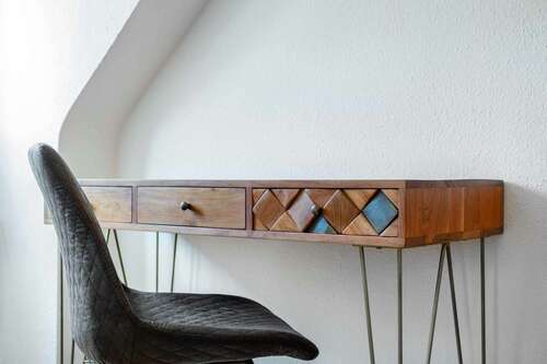 Foto - WG-Zimmer in Düsseldorf 760,00 € 13 m²