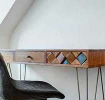 WG-Zimmer in Düsseldorf 680,00 € 13 m²