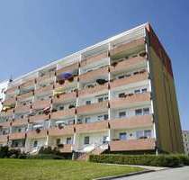 Wohnung zum Mieten in Olbersdorf 372,00 € 70 m²