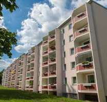 Wohnung zum Mieten in Freiberg 389,00 € 58.28 m²