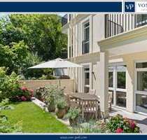 Wohnung zum Kaufen in Düsseldorf 1.390.000,00 € 225 m²